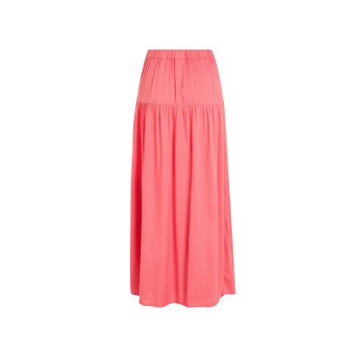 2. O'Neill Alofa Maxi Skirt W 92800613061