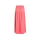 2. O&#39;Neill Alofa Maxi Skirt W 92800613061