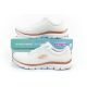 25. Skechers Flex Appeal 4.0 Brillant View W shoes 149303/WTRG