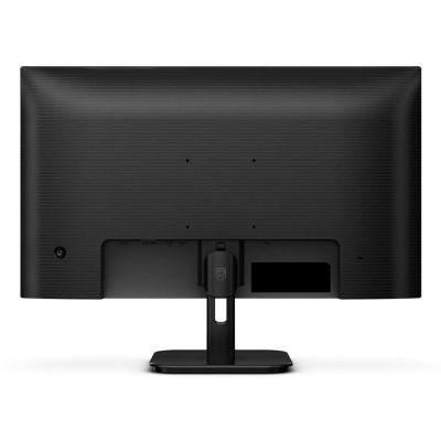 9. PHILIPS LED MONITOR 27" 27E1N1100A/00
