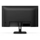 9. PHILIPS LED MONITOR 27" 27E1N1100A/00