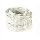 SEVEN UTP cat.6 Solid 4x2 305m Network Cable