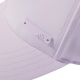 3. adidas Metal Badge Lightweight Baseball Cap IY7769