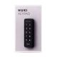 5. Nuki Keypad