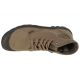 3. Shoes Palladium Pampa Hi M 02352-308-M