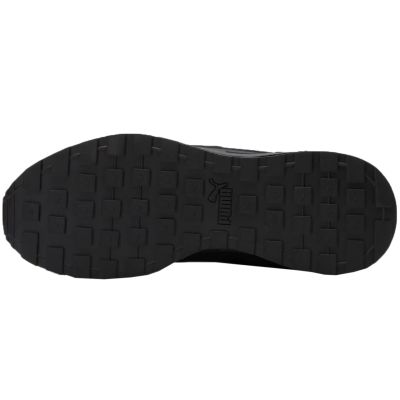 10. Puma Graviton Mid M shoes 383204 01