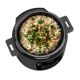 7. Multicooker CK6001 CONCEPT