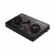 2. Creative Labs Sound Blaster GC7 7.1 channels USB