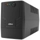 DAHUA PFM3350-600 600VA UPS