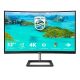 30. PHILIPS LED MONITOR 31.5" 328E1CA/00