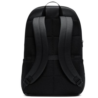 2. Nike Brasilia XL Backpack IB4400-010