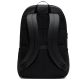 2. Nike Brasilia XL Backpack IB4400-010
