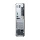 10. Lenovo ThinkCentre neo 30s G5 i7-13620H 16GB DDR5 5200 SSD512 Intel UHD Graphics DVD/RW 180W W11Pro 3Y OnSite