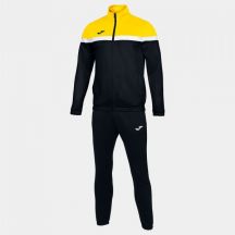 Joma Danubio Tracksuit 102746.109