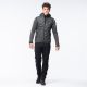 12. Elbrus Huel Vest Primaloft M 92800622483