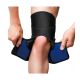 3. ZAMST ZK-PROTECT Sports Breathable Knee Support