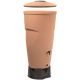 3. RAINWATER CONTAINER WALLYCAN 270L BRICK