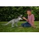 9. Jurassic World JGB52 figure for kids