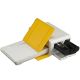Kodak D460Y Dye Sublimation Photo Printer 4" x 6" (10x15 cm) Wi-Fi