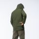 15. Men’s Insulated Jacket MAGNUM FORESTER