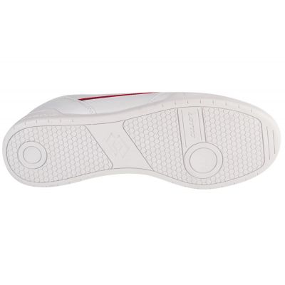 4. Lotto Nandu W 2400100U-1030 Shoes 