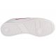 4. Lotto Nandu W 2400100U-1030 Shoes 