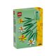 2. LEGO BOTANICALS 40747 Daffodils