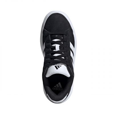 4. Adidas Grand Court Platform W IE1102 shoes