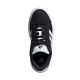 4. Adidas Grand Court Platform W IE1102 shoes
