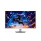 13. GIGABYTE OLED MONITOR 27” MO27Q2A ICE 280Hz