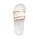 3. Fila Morro Bay Logo W Flip-Flops FFW0102 13069