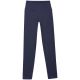 8. Women's leggings 4F FNK F360 dark navy blue 4FWAW25TFTIF360 31S