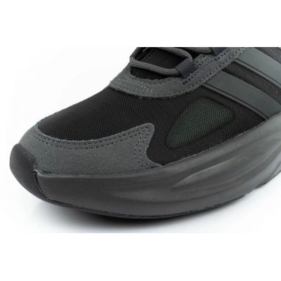 6. Adidas Ozelle W GX6766 sports shoes