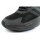 6. Adidas Ozelle W GX6766 sports shoes