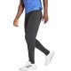 2. adidas Designed for Training Hybrid M pants IY1123