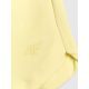 6. Cas 4F JUNIOR shorts 4FJRSS26TSHOF0909-72S