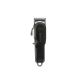 4. Wahl Cordless Senior 08504-2316H Black Hair Clipper (Li-Ion)