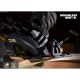 4. CAT DX53B Battery-Free Hand Saw