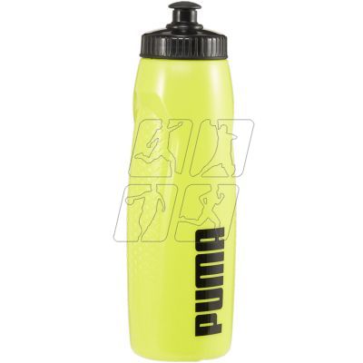 Puma TR core water bottle 53813 28