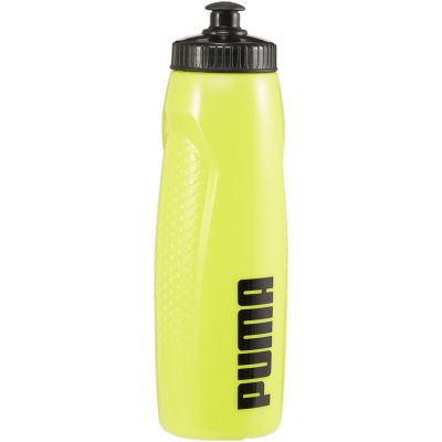 Puma TR core 53813 28 bottle