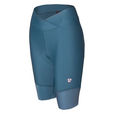 2. Women's KILO LDS Shorts