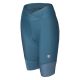 2. Women's KILO LDS Shorts