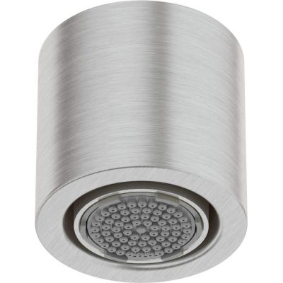 1-function shower head