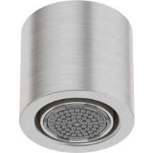 1-function shower head