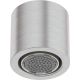 1-function shower head