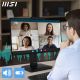 3. MSI Pro MP242PMGDE computer monitor 60.5 cm (23.8") 1920 x 1080 px Full HD LCD Black