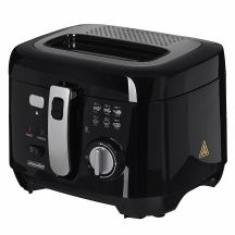 Mesko MS4908 fryer