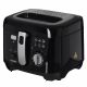 Mesko MS4908 fryer