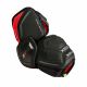 4. Bauer Vapor 3X Sr 1059926 Hockey Elbow Pads
