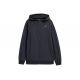 4F M H4Z21-BLM019 sweatshirt, navy blue